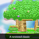 Illustration for article titled Smash Direct Break Down: Too Much Awesome